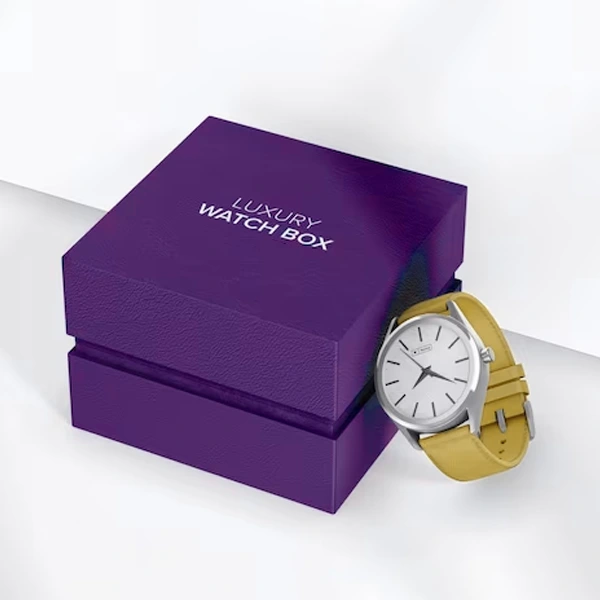 custom-luxury-watch-boxes-near-me